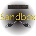 DMN Gmod Sandbox Logo
